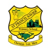 St Francis Xavier Primary