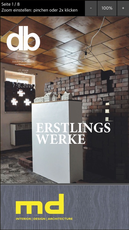 db deutsche bauzeitung screenshot-4