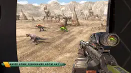How to cancel & delete wild dinosaur hunt helicopter 1