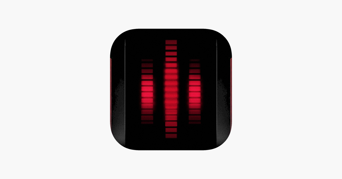 KITT - The real one on the App Store