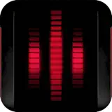 KITT - The real one - Icono de la app