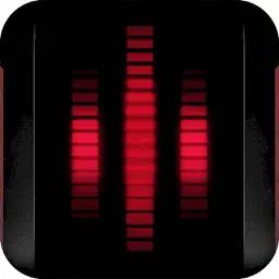 KITT - The real one app icon