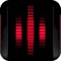 KITT - The real one app download