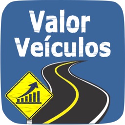 Valor de Mercado Veículos