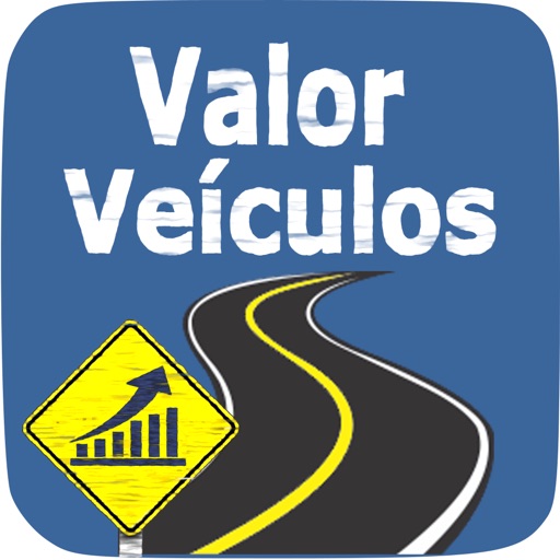Valor de Mercado Veículos