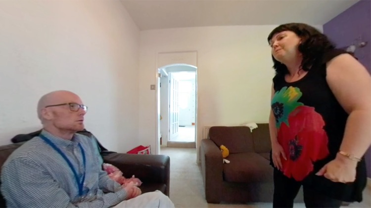 ChildProtection2aExp screenshot-6