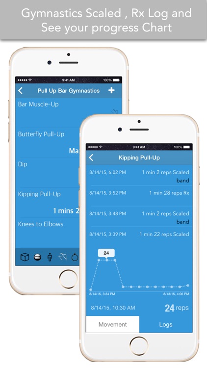 Box-Cat screenshot-4