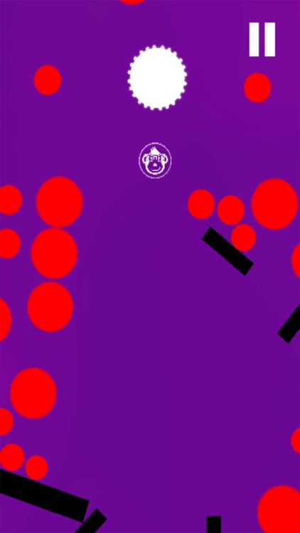 Rise Monkey Up screenshot-4