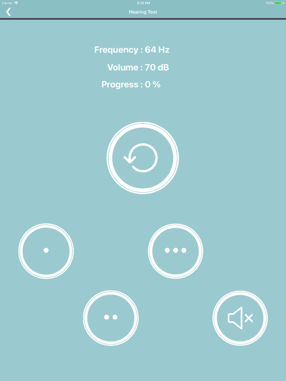 Screenshot #5 pour EQPlus