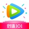 【精彩内容,现在就要】