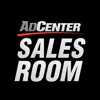 AdCenter Sales Room