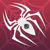 Spider Solitare Card Games