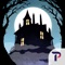 Your family is trapped in a house of horrors