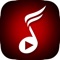 Download LaMusica to experience music and entertainment at another level