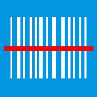 pic2shop PRO - DIY Barcode
