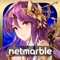 新感覚!リアルタイムターン制バトルRPG「セブンナイツ」!