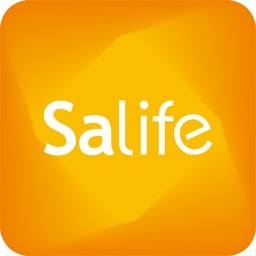 Salife