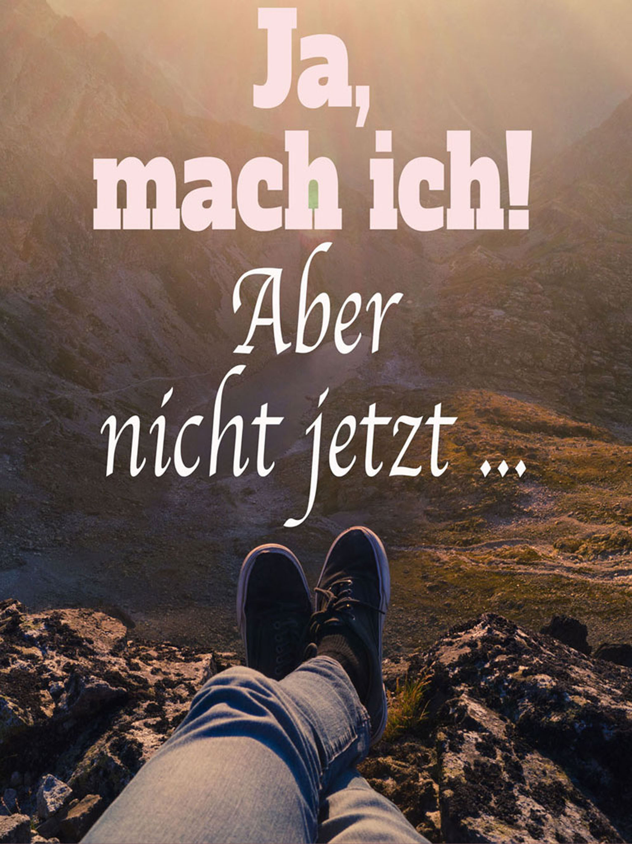 Coole neue Sprüche - Spruchbilder Witze zum Posten