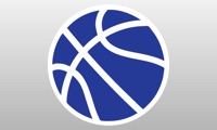 Big Blue Time