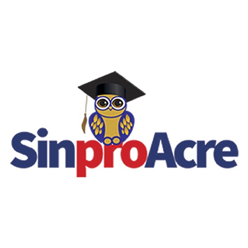 SINPROAC