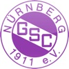 GSC Nürnberg 1911 e.V.