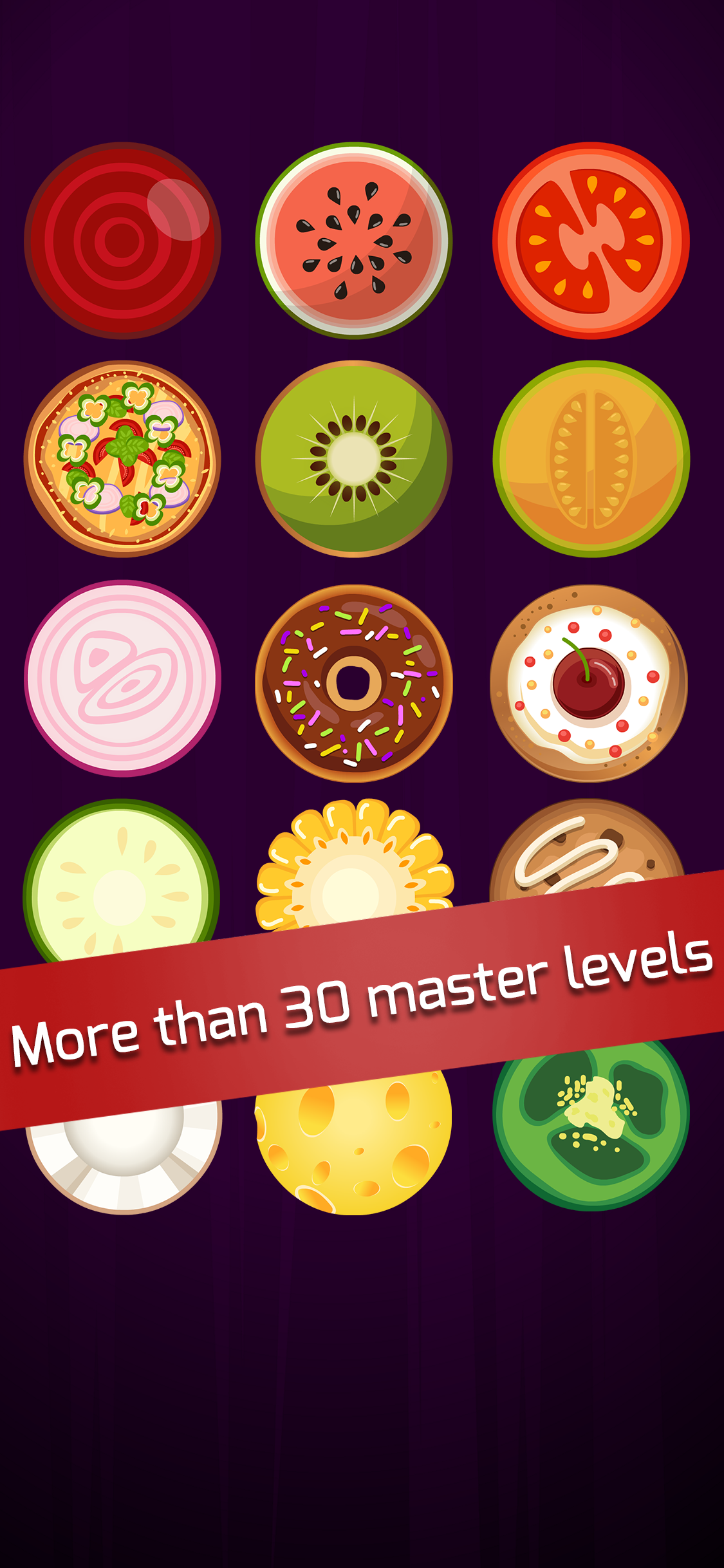Super Knife Shooter screenshot 4