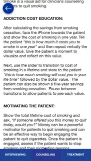 up in smoke calculator problems & solutions and troubleshooting guide - 3