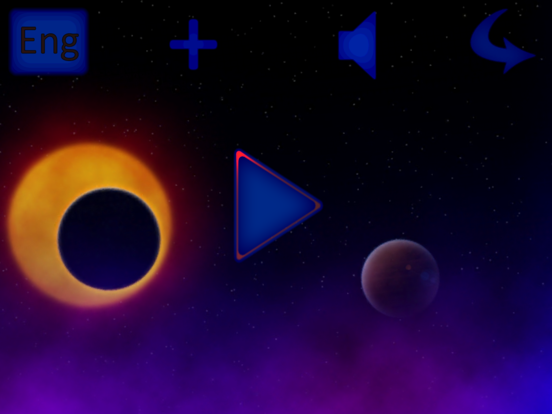 Screenshot #4 pour Balance Ball- maze puzzle game