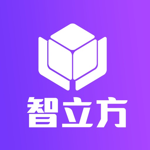 昂立智立方by 上海昂立智立方教育培训有限公司
