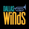 The Dallas Winds App