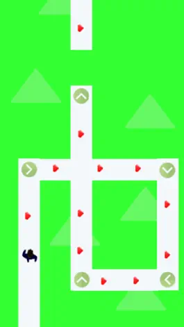 Game screenshot Jewel Hunter Boy Dash apk