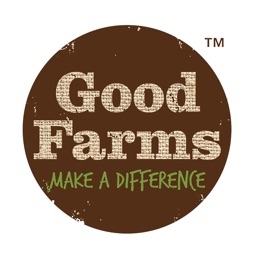 GoodFarms Market