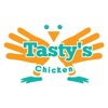 Tasty's Chicken Tasty's Chicken