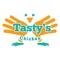 The Tasty's Chicken Mobile app powered by Click4AMeal lets you place an order quickly from your mobile device