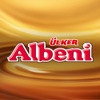 Albeni