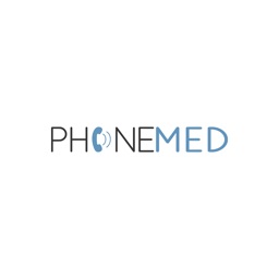 PhoneMed