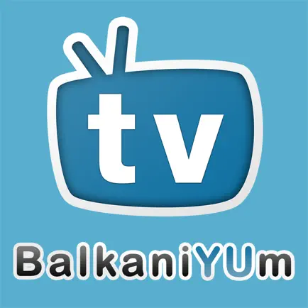 Balkaniyum HD Cheats