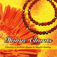 18 Divine Chants