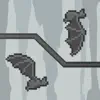 Batty - 2 Player App Support