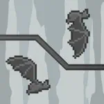 Batty - 2 Player App Support