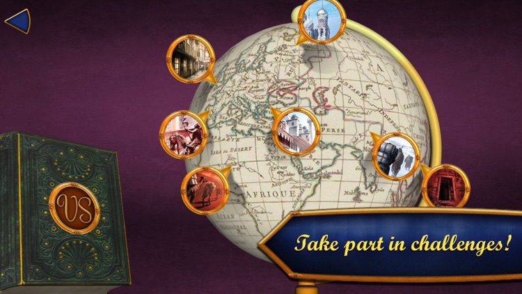 Splendor™: The Board Game screenshot-3