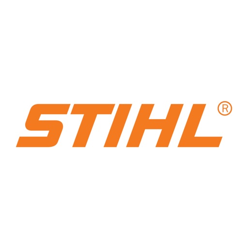 STIHL - Comunicação Interna