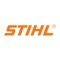 App para comunicação da STIHL Brasil, permitindo a publicação de notícias, vídeos, enquetes e canal direto com as áreas da empresa