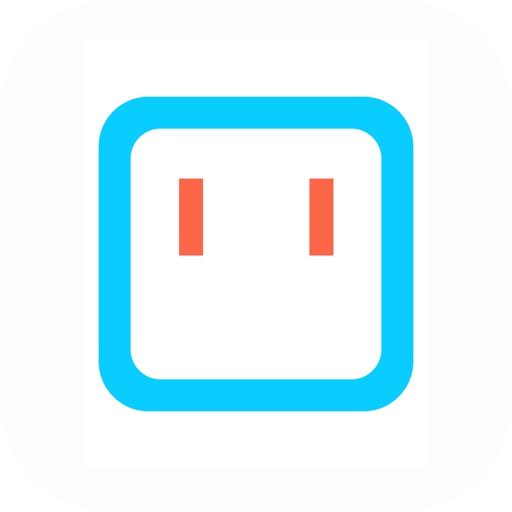 forrinx Power Strip icon