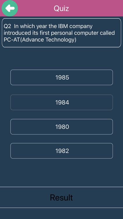 IT Planet Win 7 (Army Edition) screenshot-5