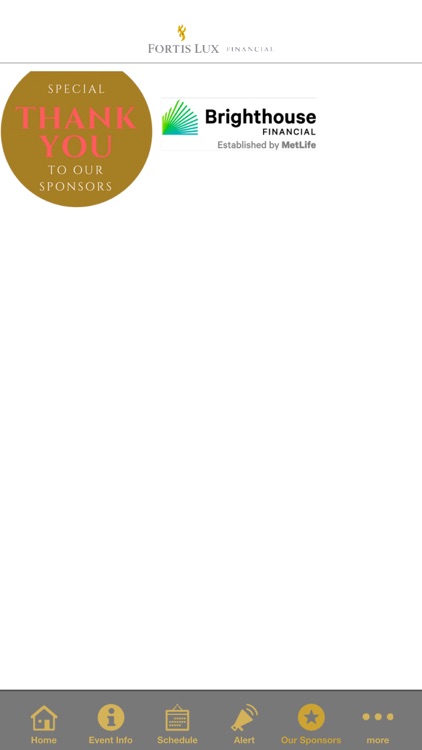 Fortis Lux Family screenshot-3