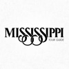 Mississippi Tour Guide