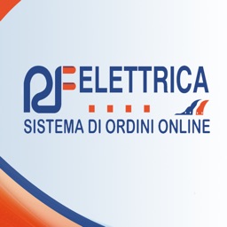RF Elettrica B2B