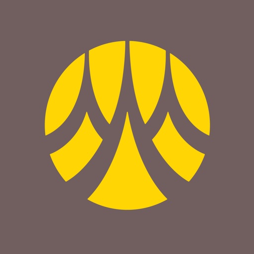 Krungsri logotyp