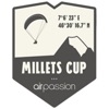 Millets Cup 2018